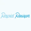 Rapid Resizer-