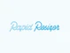 Rapid Resizer