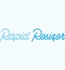 Rapid Resizer