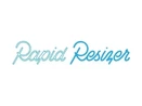 Rapid Resizer