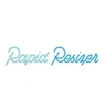 Rapid Resizer Rapid Resizer