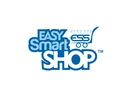 Easy Smart Shop Easy Smart Shop