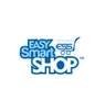 Easy Smart Shop