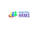 TDG Digital HRMS
