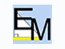 Estimate Transfer Estimate Transfer