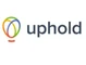 Uphold
