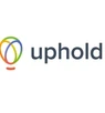 Uphold Uphold