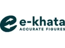 e-khata e-khata