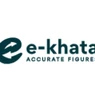 e-khata e-khata