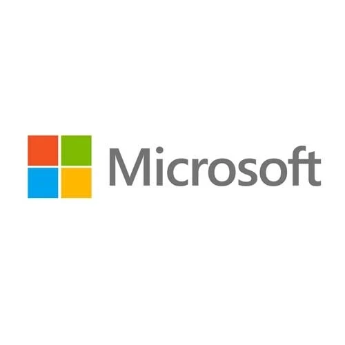 MicrosoftPowerPoint