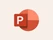 Microsoft PowerPoint
