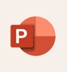 Microsoft PowerPoint Microsoft PowerPoint