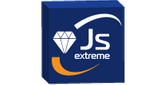 Retail ERP Software