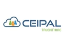 CEIPAL Workforce