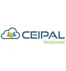 CEIPAL Workforce CEIPAL Workforce