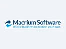 Macrium Reflect Macrium Reflect
