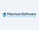 Macrium Reflect