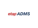 ETAP ADMS ETAP ADMS