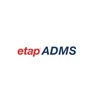 ETAP ADMS