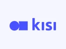 Kisi Kisi
