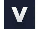 VEED VEED