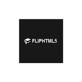 FlipHTML5logo