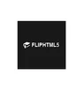 FlipHTML5