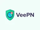 VeePN VeePN