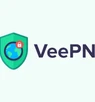 VeePN VeePN