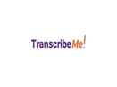 TranscribeMe