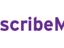 TranscribeMe TranscribeMe