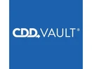 CDD Vault CDD Vault