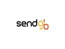 SendGB SendGB