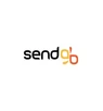 SendGB SendGB
