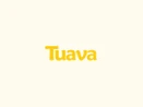Tuava Tuava
