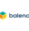 BalenaEtcher BalenaEtcher