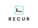 Recur Club Recur Club