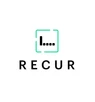 Recur Club Recur Club
