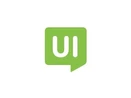 TryMyUI TryMyUI