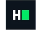 HackerRank HackerRank