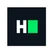 HackerRank