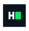 HackerRank