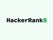 HackerRank