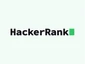 HackerRanklogo