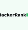 HackerRank