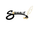 Skribble Skribble