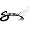 Skribble