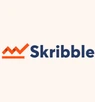 Skribble