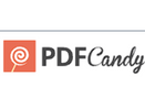 PDF Candy