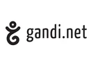 Gandi.net Gandi.net